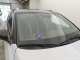  Volkswagen  T-ROC VOLKSWAGEN  2.0 TSI 190 4Motion Sport DSG (EU6.2) 5d #29