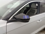  Volkswagen  T-ROC VOLKSWAGEN  2.0 TSI 190 4Motion Sport DSG (EU6.2) 5d #31