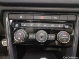  Volkswagen  T-ROC VOLKSWAGEN  2.0 TSI 190 4Motion Sport DSG (EU6.2) 5d #42