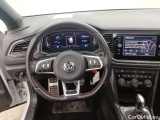  Volkswagen  T-ROC VOLKSWAGEN  2.0 TSI 190 4Motion Sport DSG (EU6.2) 5d #41