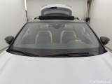  Volkswagen  T-ROC VOLKSWAGEN  2.0 TSI 190 4Motion Sport DSG (EU6.2) 5d #51