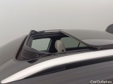  Volkswagen  T-ROC VOLKSWAGEN  2.0 TSI 190 4Motion Sport DSG (EU6.2) 5d #49