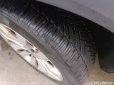  Volkswagen  T-ROC VOLKSWAGEN  2.0 TSI 190 4Motion Sport DSG (EU6.2) 5d #50