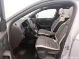  Volkswagen  T-ROC VOLKSWAGEN  2.0 TSI 190 4Motion Sport DSG (EU6.2) 5d #58