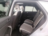  Volkswagen  T-ROC VOLKSWAGEN  2.0 TSI 190 4Motion Sport DSG (EU6.2) 5d #59