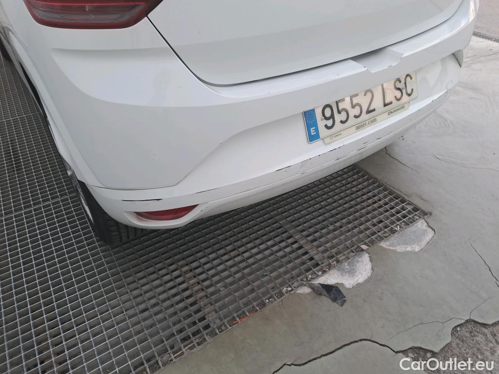  Dacia  Sandero  III Essential 1.0 TCe 90CV MT6 E6d #11