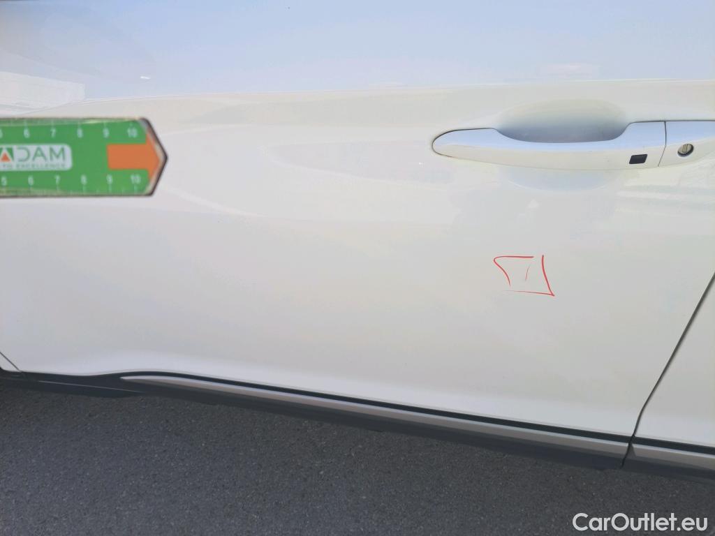  Land Rover  Discovery HYUNDAI Kona / 2020 / 5P / todoterreno 1.6 GDI HEV Tecno 2C DCT #34