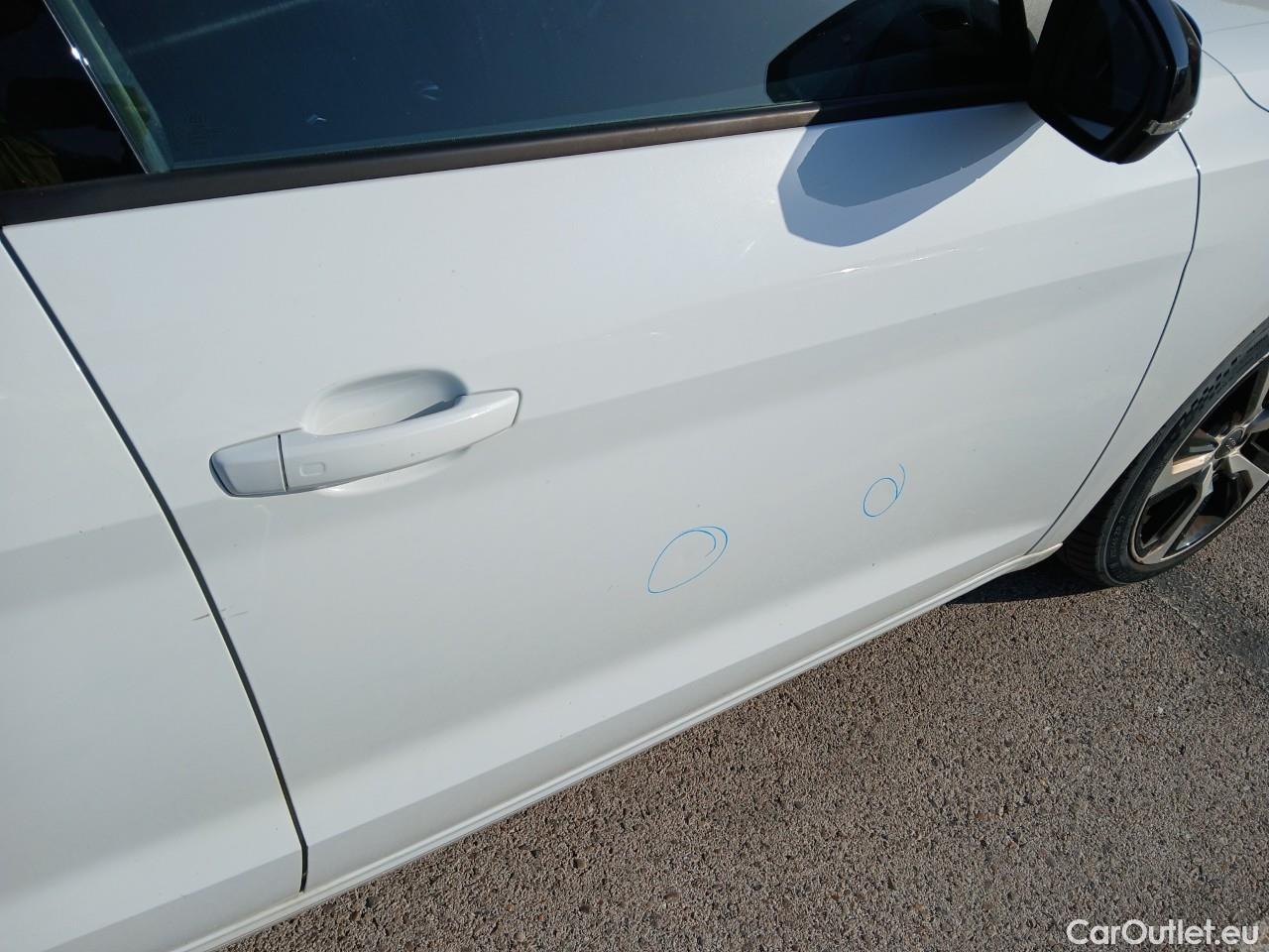  Audi  A1 Sportback  25 TFSI 1.0 95CV MT5 #29