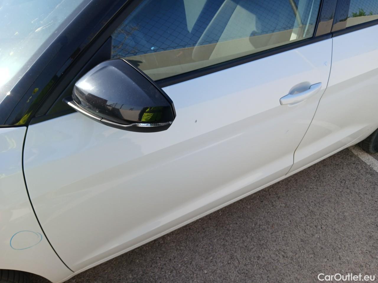  Audi  A1 Sportback  25 TFSI 1.0 95CV MT5 #18
