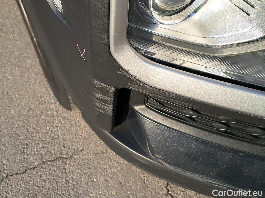  Hyundai  Konna HYUNDAI Kona / 2017 / 5P / todoterreno 1.0 TGDi Klass 4x2 #8