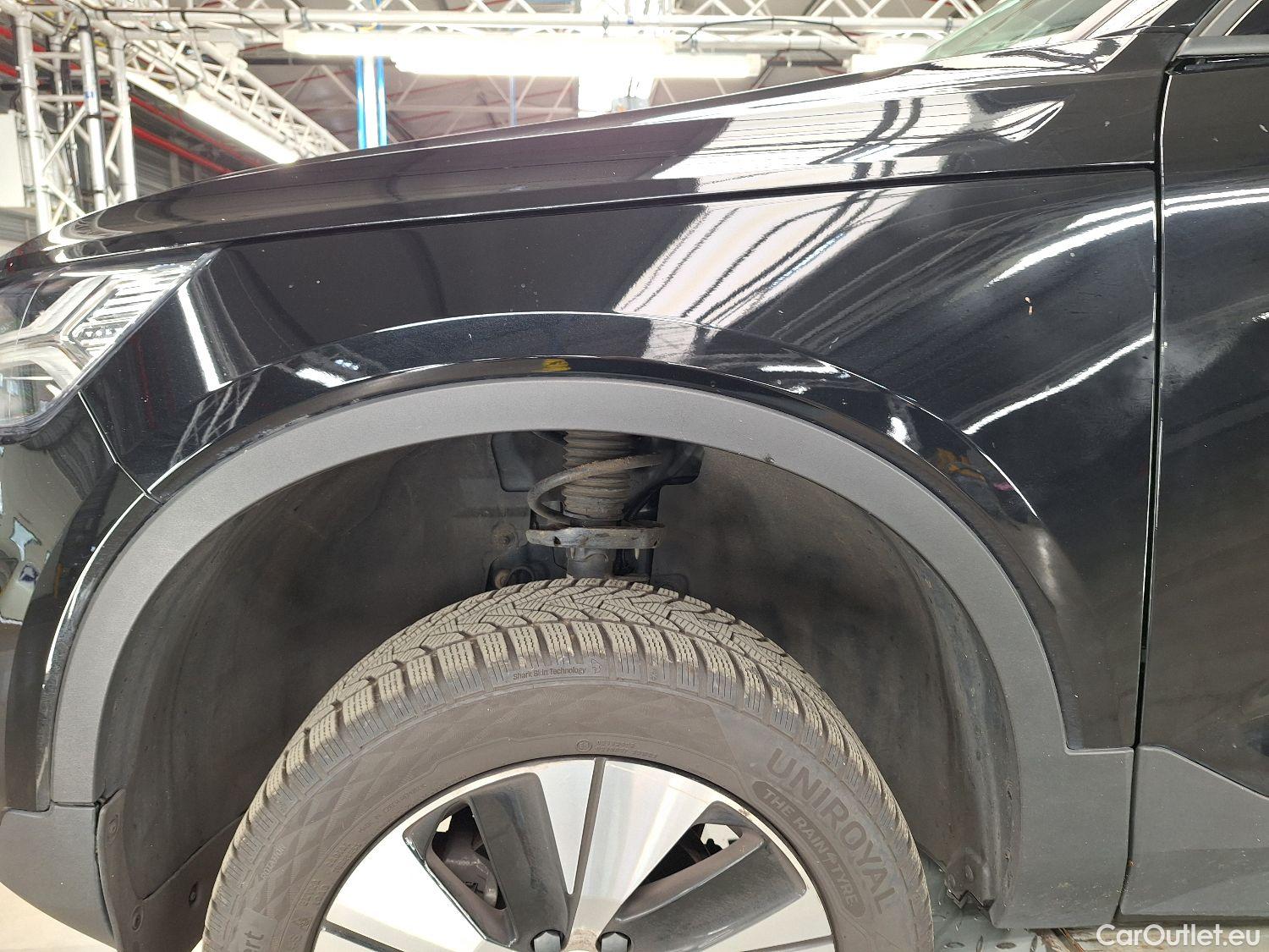  Volvo  XC 40 Volvo, XC40 '17, Volvo XC40 T3 Geartronic Momentum Pro 5d #18