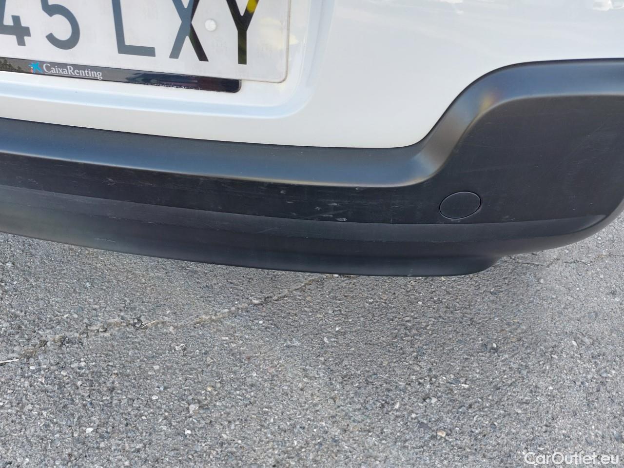  Citroen  C3  Feel 1.5 BlueHDi 100CV MT6 E6d #14