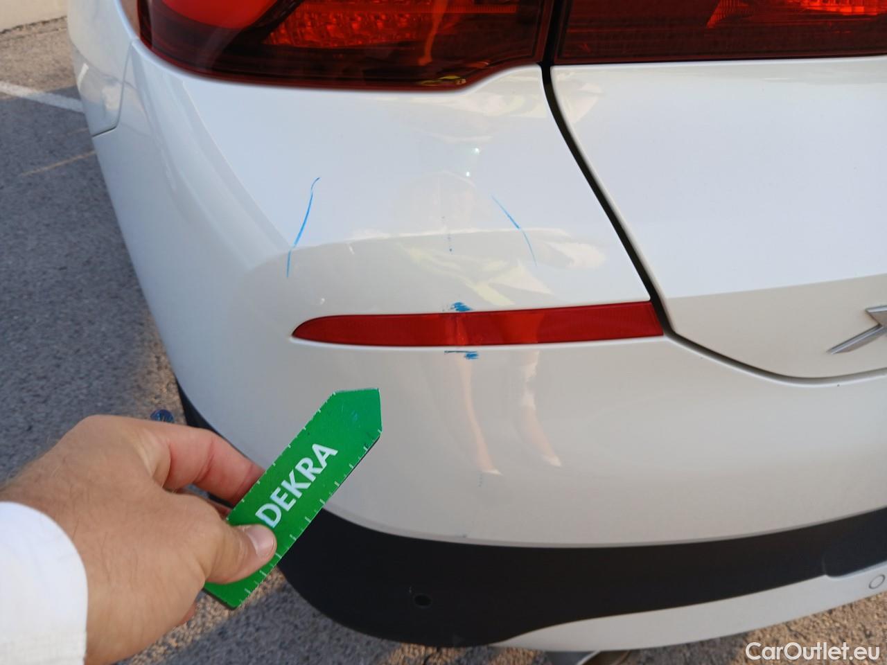  Bmw  X2 Serie  sDrive 18i Advantage 1.5 140CV AT7 E6dT #16