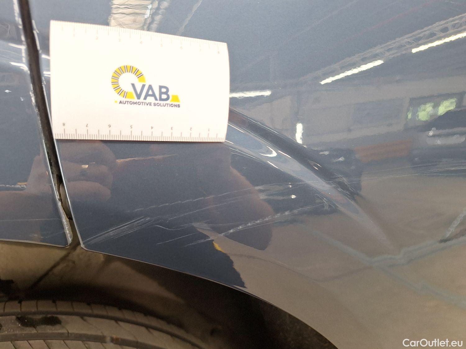  Volvo  XC60 Volvo,  '17, Volvo  D4 120kW Geartronic Inscription 5d #18