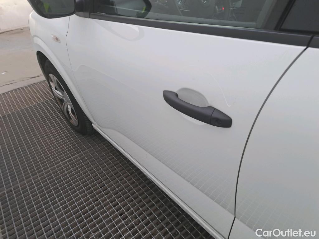  Dacia  Sandero  III Essential 1.0 TCe 90CV MT6 E6d #9