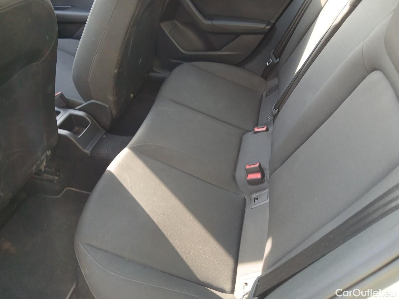  Audi  A1 Sportback  25 TFSI 1.0 95CV MT5 #2