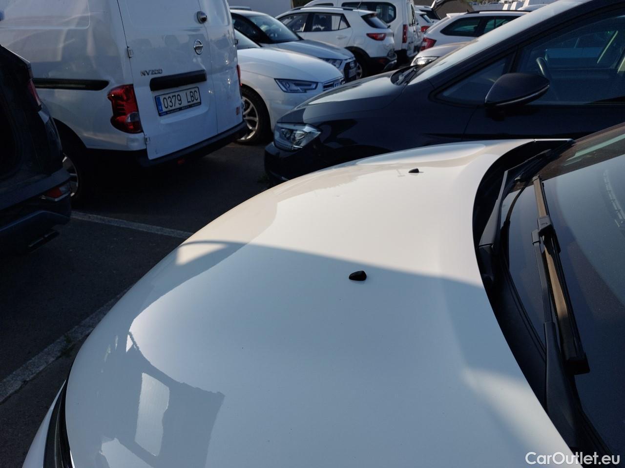  Citroen  C3  Feel 1.5 BlueHDi 100CV MT6 E6d #1