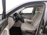  Volkswagen  Tiguan Volkswagen  Allspace 2.0 TDI SCR Comfortline 5d 7pl #3