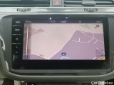  Volkswagen  Tiguan Volkswagen  Allspace 2.0 TDI SCR Comfortline 5d 7pl #13
