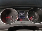  Volkswagen  Tiguan Volkswagen  Allspace 2.0 TDI SCR Comfortline 5d 7pl #6