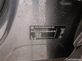  Volkswagen  Tiguan Volkswagen  Allspace 2.0 TDI SCR Comfortline 5d 7pl #18
