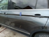  Volkswagen  Tiguan Volkswagen  Allspace 2.0 TDI SCR Comfortline 5d 7pl #20