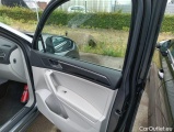  Volkswagen  Tiguan Volkswagen  Allspace 2.0 TDI SCR Comfortline 5d 7pl #24