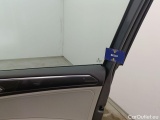  Volkswagen  Tiguan Volkswagen  Allspace 2.0 TDI SCR Comfortline 5d 7pl #26