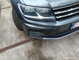  Volkswagen  Tiguan Volkswagen  Allspace 2.0 TDI SCR Comfortline 5d 7pl #28