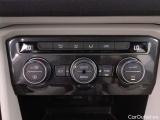  Volkswagen  Tiguan Volkswagen  Allspace 2.0 TDI SCR Comfortline 5d 7pl #33