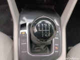  Volkswagen  Tiguan Volkswagen  Allspace 2.0 TDI SCR Comfortline 5d 7pl #34
