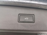  Volkswagen  Tiguan Volkswagen  Allspace 2.0 TDI SCR Comfortline 5d 7pl #35