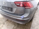  Volkswagen  Tiguan Volkswagen  Allspace 2.0 TDI SCR Comfortline 5d 7pl #37