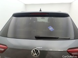  Volkswagen  Tiguan Volkswagen  Allspace 2.0 TDI SCR Comfortline 5d 7pl #43