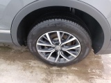  Volkswagen  Tiguan Volkswagen  Allspace 2.0 TDI SCR Comfortline 5d 7pl #45