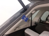  Volkswagen  Tiguan Volkswagen  Allspace 2.0 TDI SCR Comfortline 5d 7pl #48