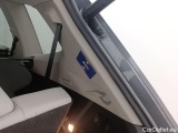  Volkswagen  Tiguan Volkswagen  Allspace 2.0 TDI SCR Comfortline 5d 7pl #50