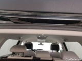  Volkswagen  Tiguan Volkswagen  Allspace 2.0 TDI SCR Comfortline 5d 7pl #52