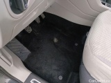  Volkswagen  Tiguan Volkswagen  Allspace 2.0 TDI SCR Comfortline 5d 7pl #54