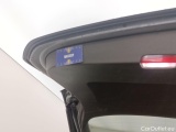  Volkswagen  Tiguan Volkswagen  Allspace 2.0 TDI SCR Comfortline 5d 7pl #58