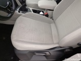  Volkswagen  Tiguan Volkswagen  Allspace 2.0 TDI SCR Comfortline 5d 7pl #63