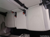  Volkswagen  Tiguan Volkswagen  Allspace 2.0 TDI SCR Comfortline 5d 7pl #65