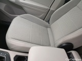  Volkswagen  Tiguan Volkswagen  Allspace 2.0 TDI SCR Comfortline 5d 7pl #64