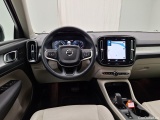 Volvo  XC 40 Volvo, XC40 '17, Volvo XC40 T3 Geartronic Momentum Pro 5d #2