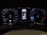  Volvo  XC 40 Volvo, XC40 '17, Volvo XC40 T3 Geartronic Momentum Pro 5d #6