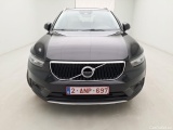  Volvo  XC 40 Volvo, XC40 '17, Volvo XC40 T3 Geartronic Momentum Pro 5d #3