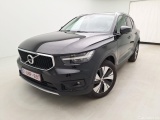 Volvo  XC 40 Volvo, XC40 '17, Volvo XC40 T3 Geartronic Momentum Pro 5d #5