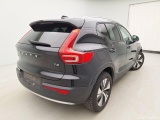  Volvo  XC 40 Volvo, XC40 '17, Volvo XC40 T3 Geartronic Momentum Pro 5d #4