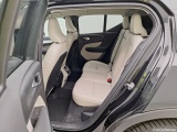  Volvo  XC 40 Volvo, XC40 '17, Volvo XC40 T3 Geartronic Momentum Pro 5d #8