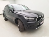  Volvo  XC 40 Volvo, XC40 '17, Volvo XC40 T3 Geartronic Momentum Pro 5d #9